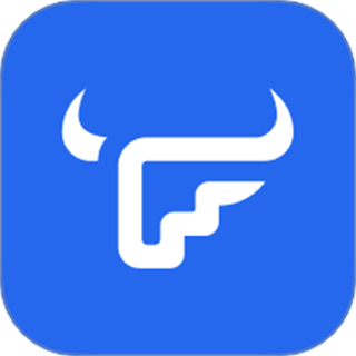 飞牛 v1.25.2