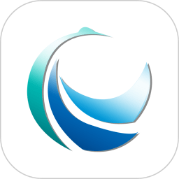 镇赉融媒最新版 v1.0.6