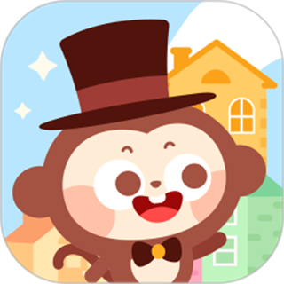 多多小镇安卓版 v3.2.5