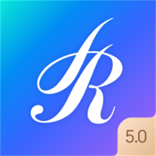 智慧慕思门店版app v5.3.0 安卓版