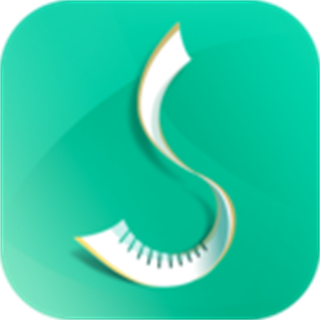 好享瘦减肥 v8.3.0 安卓版