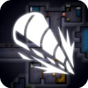 殖民地建筑模拟器无限金币版 v0.6.6b