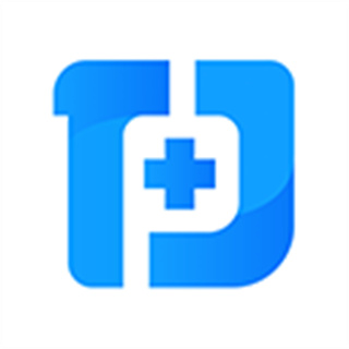 健康天津 vV1.8.5_build_116