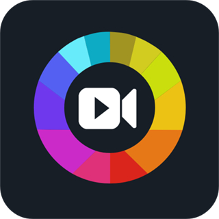 luckycam行车记录仪 v5.4.8 安卓版