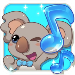 考拉儿歌 v1.0.3 安卓版