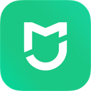 小米扫地机器人软件(米家) v11.0.707 安卓版