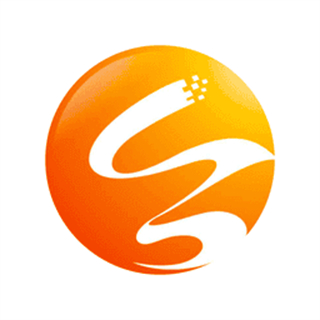 直播三台新闻 v6.4.0