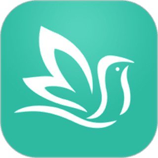 百灵健康 v5.80.0