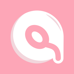 备男 v2.5.5 官方安卓版