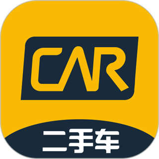 神州二手车交易市场 v5.2.0