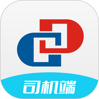 宏达运司机 v1.2.5