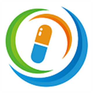 药真汇网上药店 v2.24 安卓版