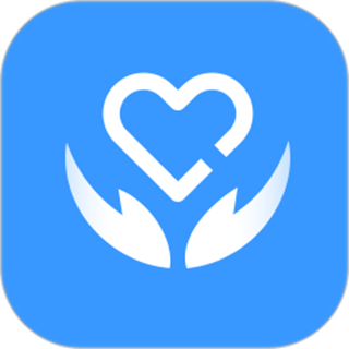 关爱助手app v1.2.5 安卓版