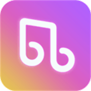 66铃声 v2.8.7 最新版