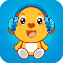 亲宝儿歌高清版最新版 v4.8.13 安卓版