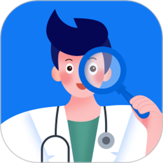 色盲体检宝 v1.10902.7 安卓版