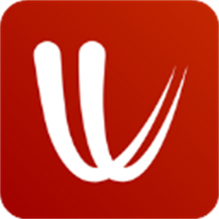 windycom天气预报 v48.0.3 安卓版