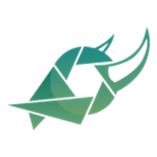 牛精灵 v5.3.17.98 安卓版