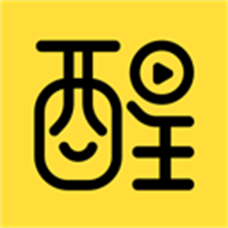 佛山电视台醒目视频 v4.4.1 安卓版