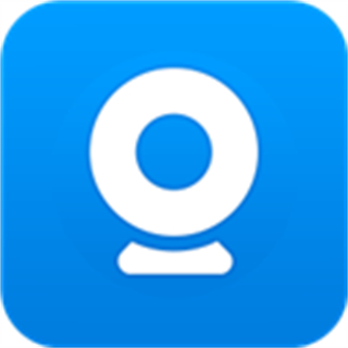 监控wifi智能快配软件app(V380) v6.4.51 安卓版