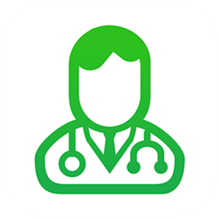 你的医生手机版(血糖检测) v5.0.04 安卓版