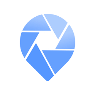 路影记录仪app v2.7.3 安卓版