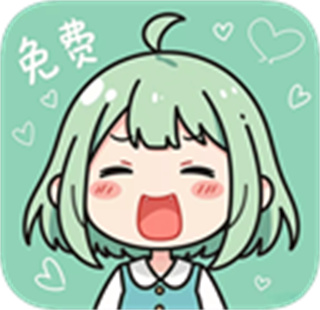 轻漫岛漫画 v4.0.8