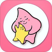 新妈新宝 v2.0.7 安卓版