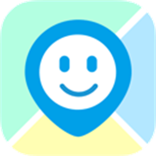 智能守护5儿童手表官方 v3.1.3安卓版