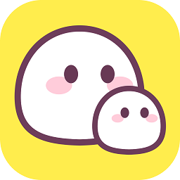 麻团官方最新版 v0.17.5 安卓版