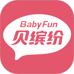 贝缤纷(胎心仪软件) v1.3 安卓版