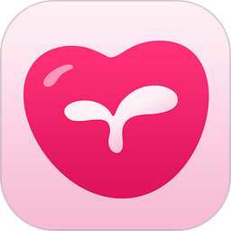 幼儿宝app v6.4.5 官方安卓版