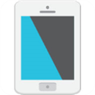 蓝光过滤器 v6.5.13