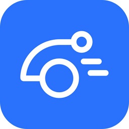 趣接单司机端app v5.90.6.0026 安卓版