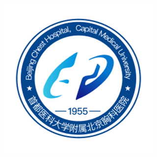 北京胸科医院预约挂号 v1.7.1 安卓版