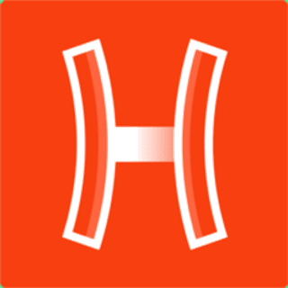 hiwatchplus智能手表 v2.0.15