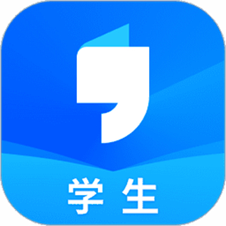 飞象星球 v2.35.0