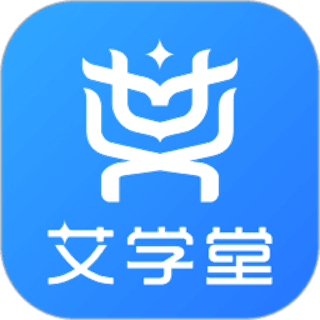 艾学堂app正版 v1.1.2