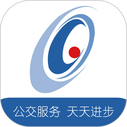 吉林行最新版本 v1.2.4 安卓版