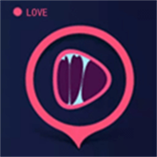 声优助眠完整版 v1.0.5 安卓版