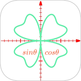 数以兴焉 v2.3.57