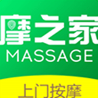 摩之家养生中心 v1.2.6 安卓版
