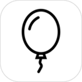 给未来写封信 v7.1.0