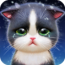 小猫爱消除无限金币 v5.7.0