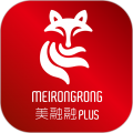 美融融plus v1.2.16