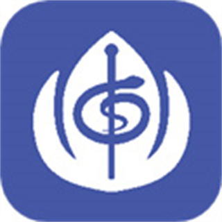 上海中山医院手机版 v2.5.9 安卓版