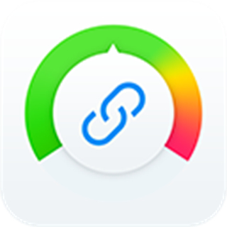 称称(测体重) v1.4.6 安卓版