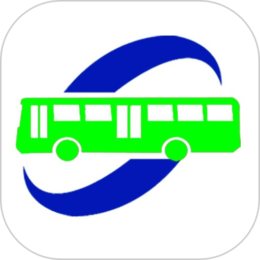 靖江智能掌上公交app v2.2.8 官方安卓版