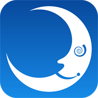 催眠大师 v5.0.6 安卓版