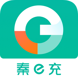 联行秦e充 v1.2.0 安卓版
